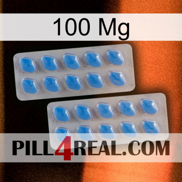 100 Mg 23.jpg